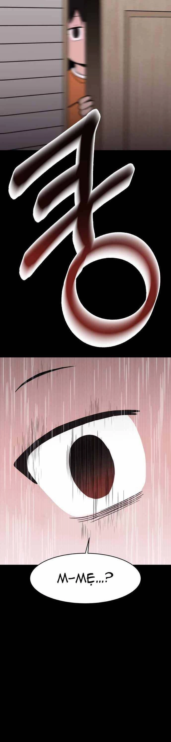 Ngọn Lửa Xanh Chapter 50 - 39