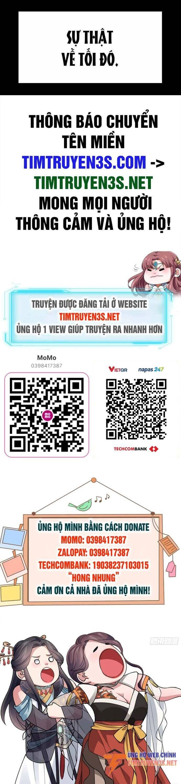 Ngọn Lửa Xanh Chapter 50 - 40