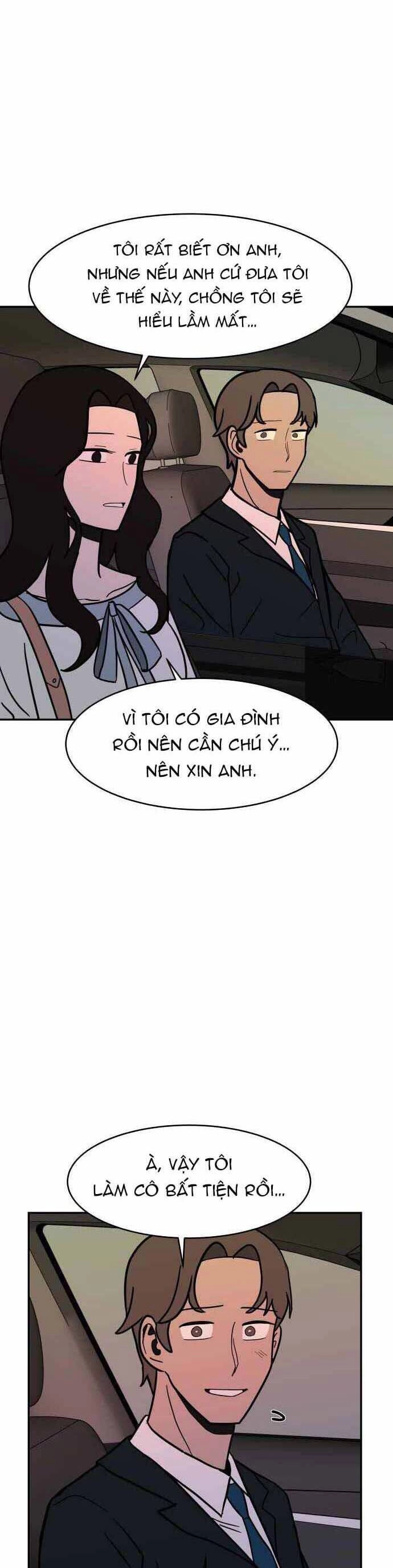 Ngọn Lửa Xanh Chapter 51 - 4