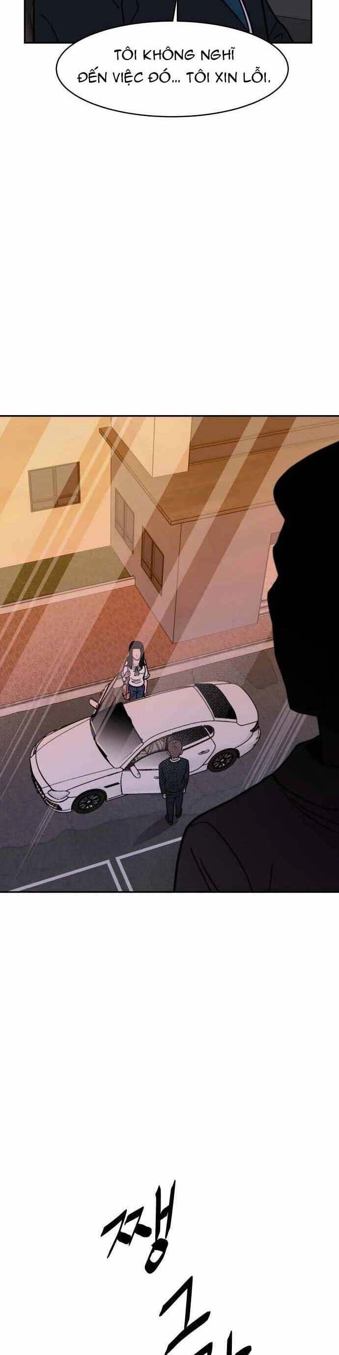 Ngọn Lửa Xanh Chapter 51 - 5