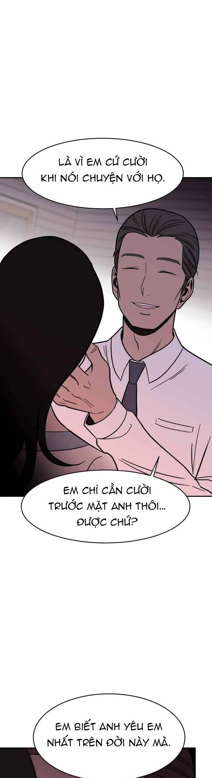 Ngọn Lửa Xanh Chapter 51 - 11