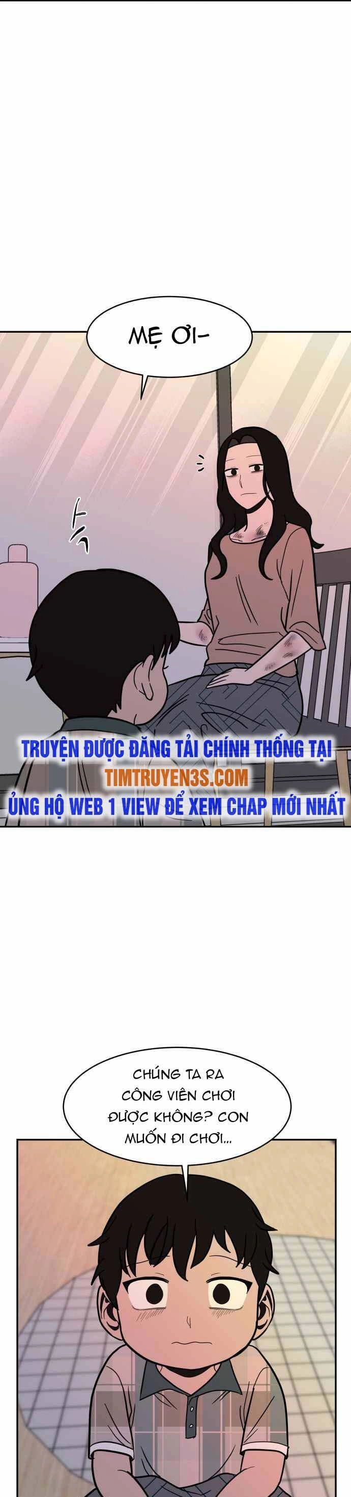 Ngọn Lửa Xanh Chapter 51 - 13