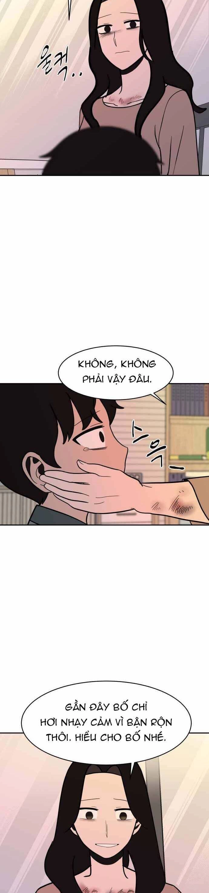 Ngọn Lửa Xanh Chapter 51 - 15