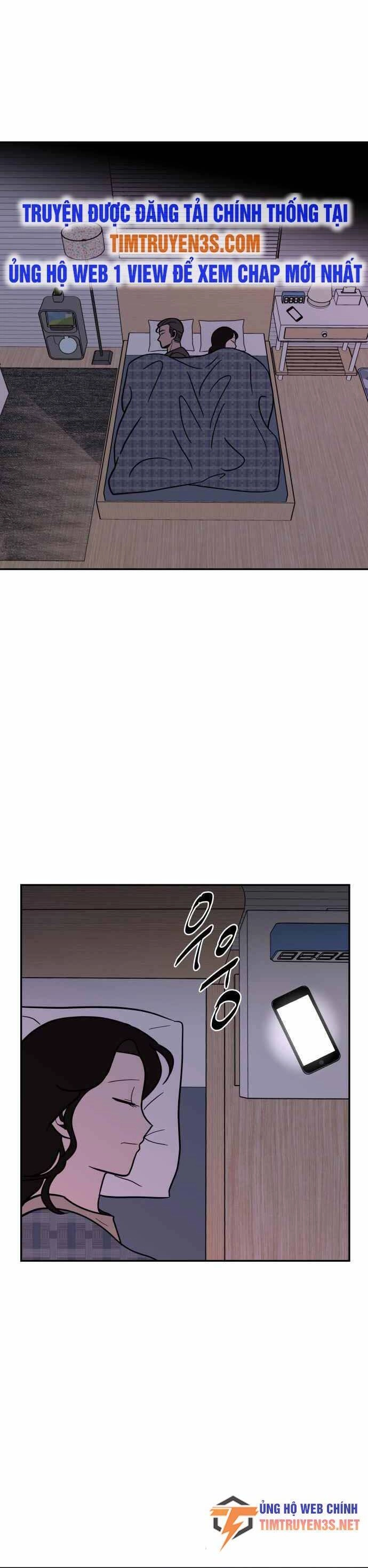 Ngọn Lửa Xanh Chapter 51 - 17