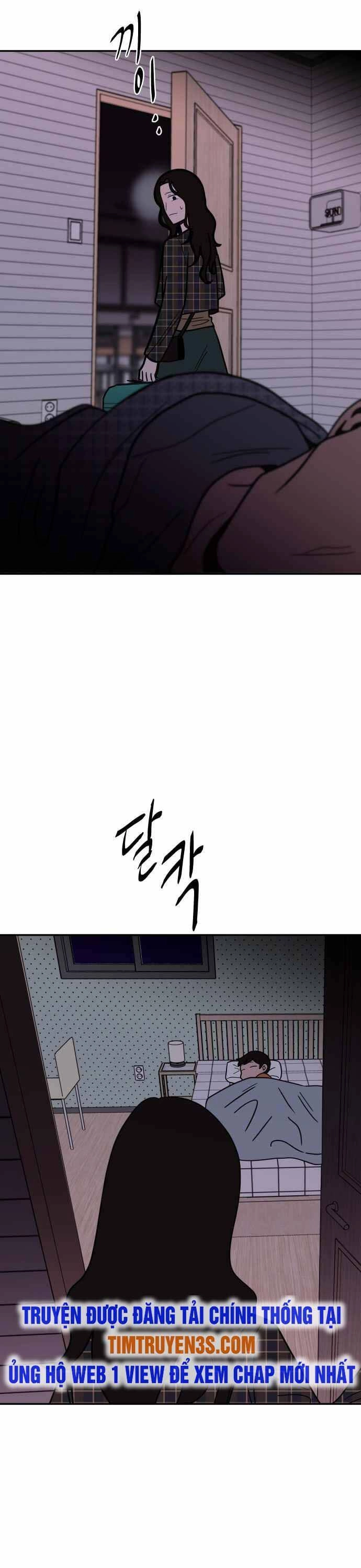 Ngọn Lửa Xanh Chapter 51 - 23