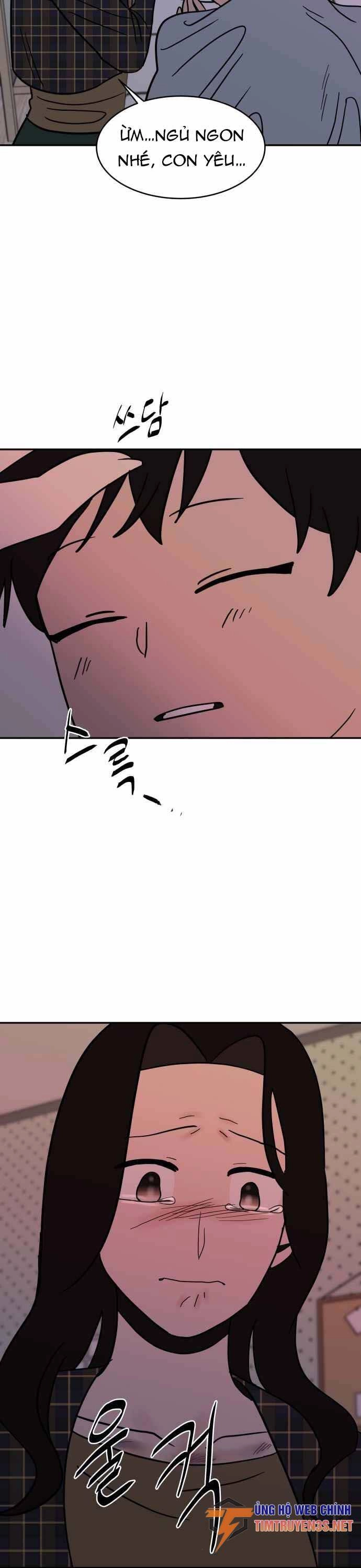 Ngọn Lửa Xanh Chapter 51 - 27