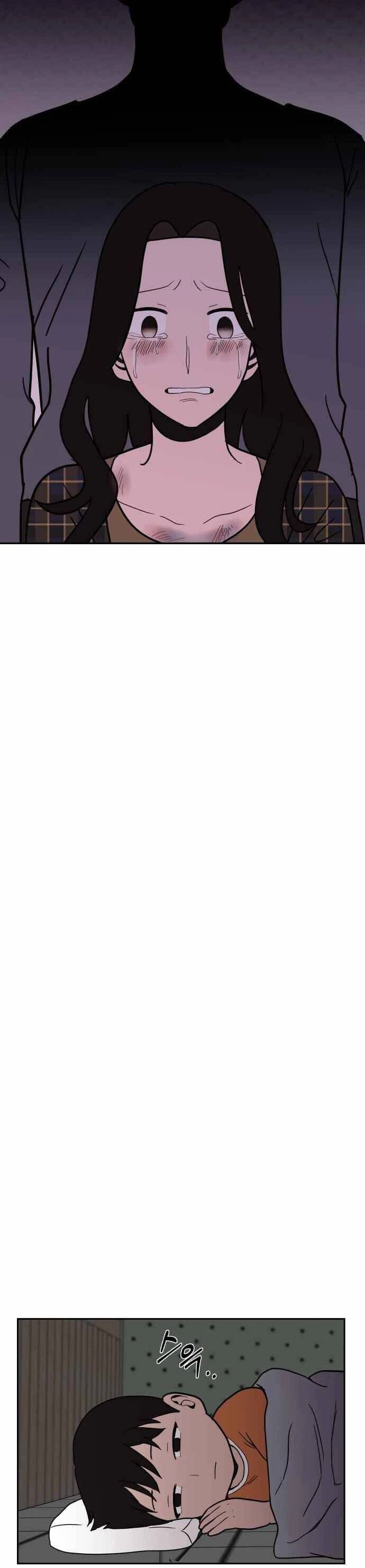 Ngọn Lửa Xanh Chapter 51 - 29