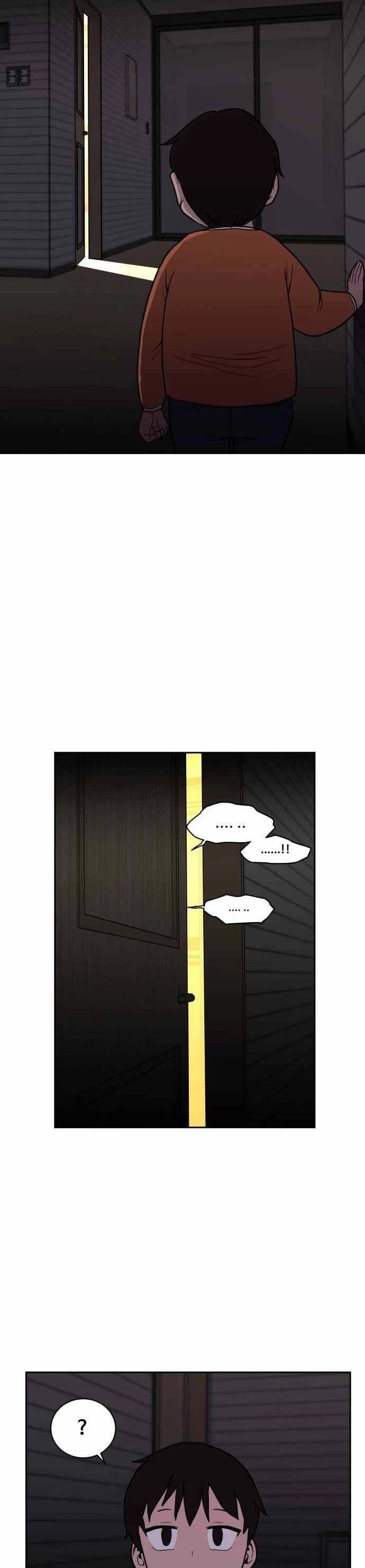 Ngọn Lửa Xanh Chapter 51 - 31