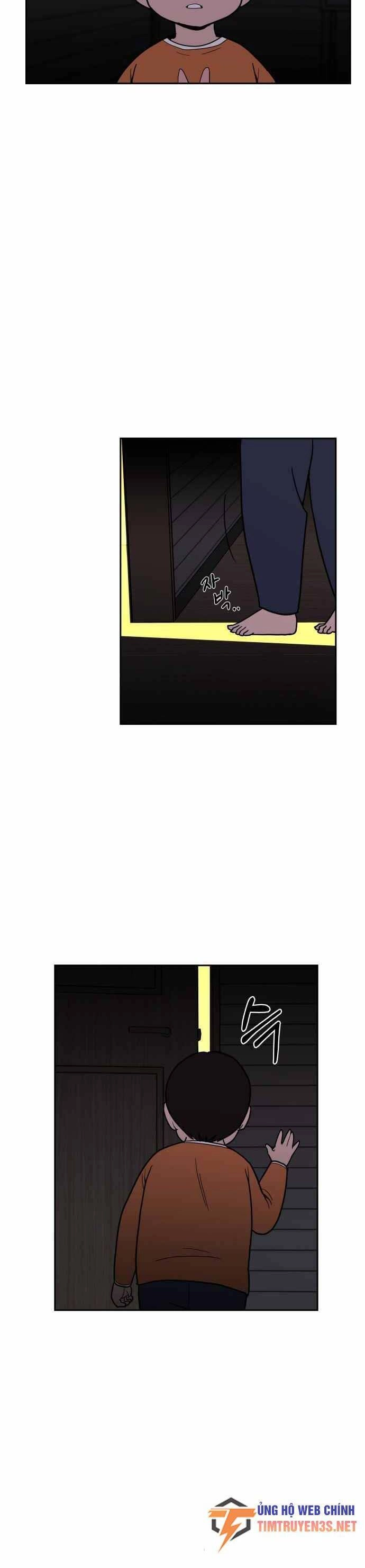 Ngọn Lửa Xanh Chapter 51 - 32