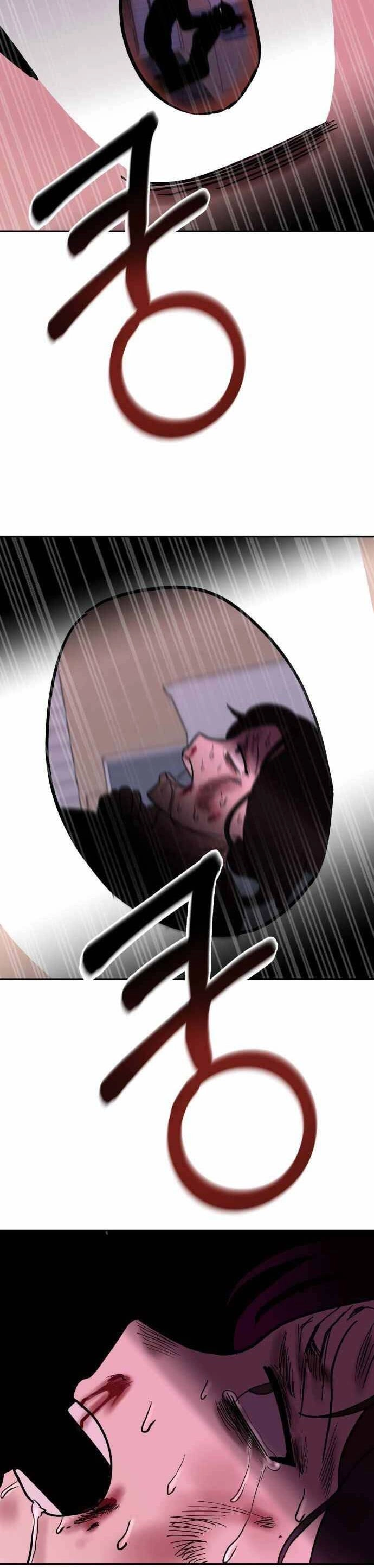 Ngọn Lửa Xanh Chapter 51 - 34