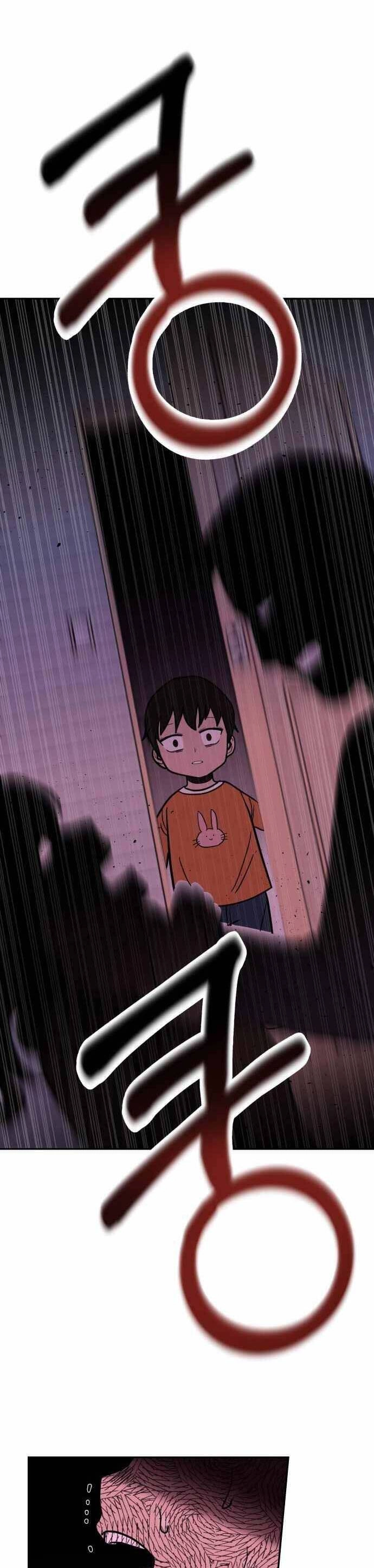 Ngọn Lửa Xanh Chapter 51 - 35