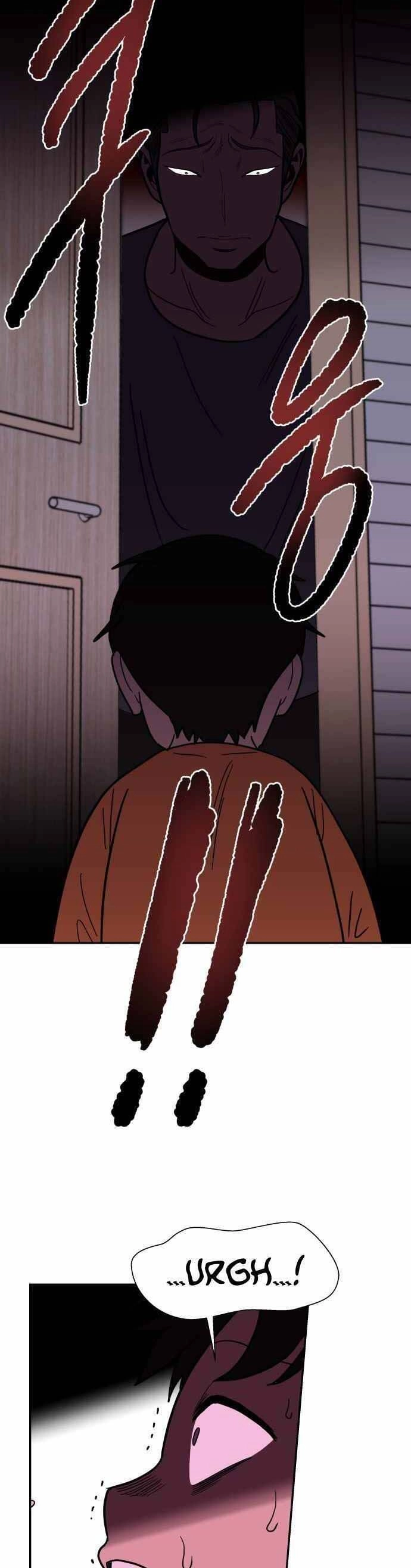 Ngọn Lửa Xanh Chapter 51 - 39