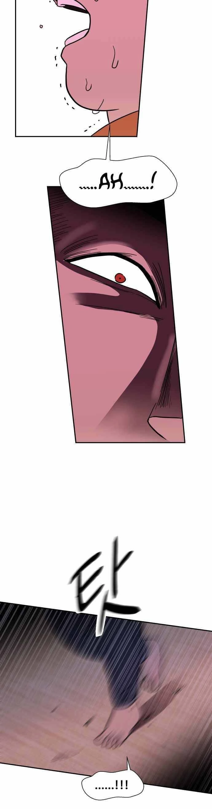 Ngọn Lửa Xanh Chapter 51 - 40