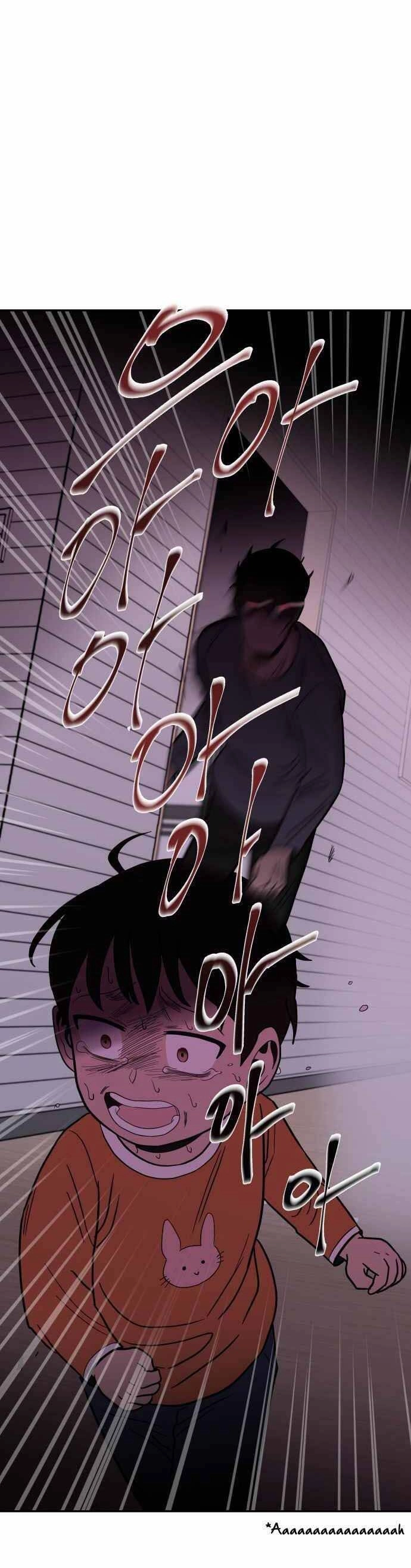 Ngọn Lửa Xanh Chapter 51 - 41