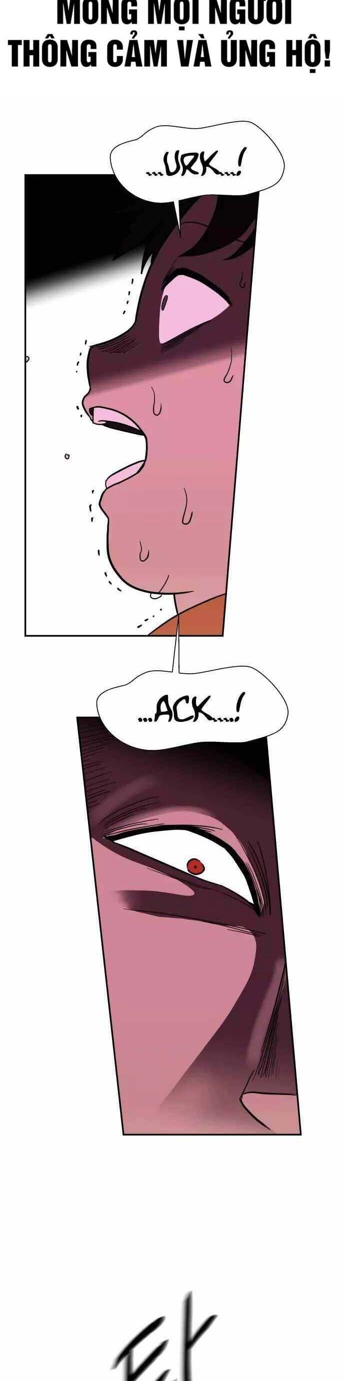 Ngọn Lửa Xanh Chapter 52 - 2