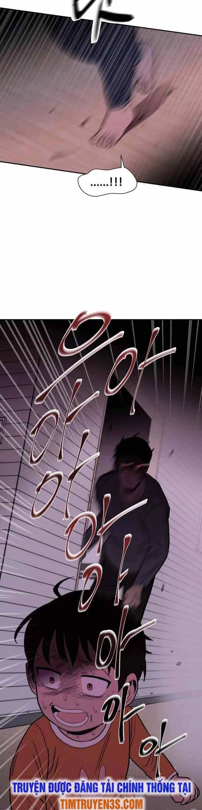 Ngọn Lửa Xanh Chapter 52 - 3