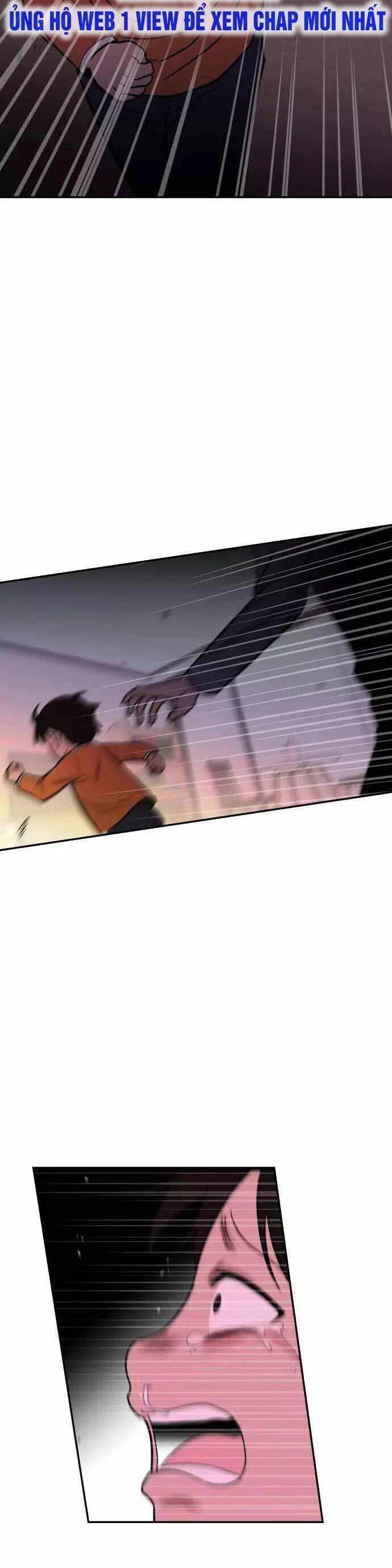 Ngọn Lửa Xanh Chapter 52 - 4