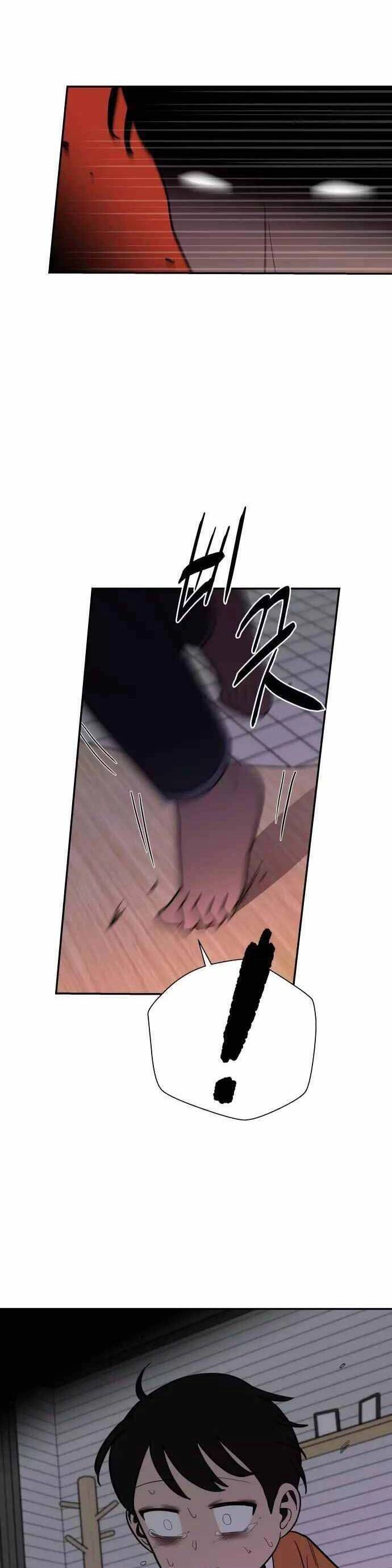 Ngọn Lửa Xanh Chapter 52 - 5