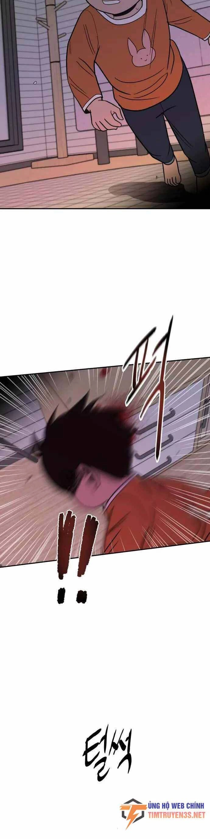 Ngọn Lửa Xanh Chapter 52 - 6