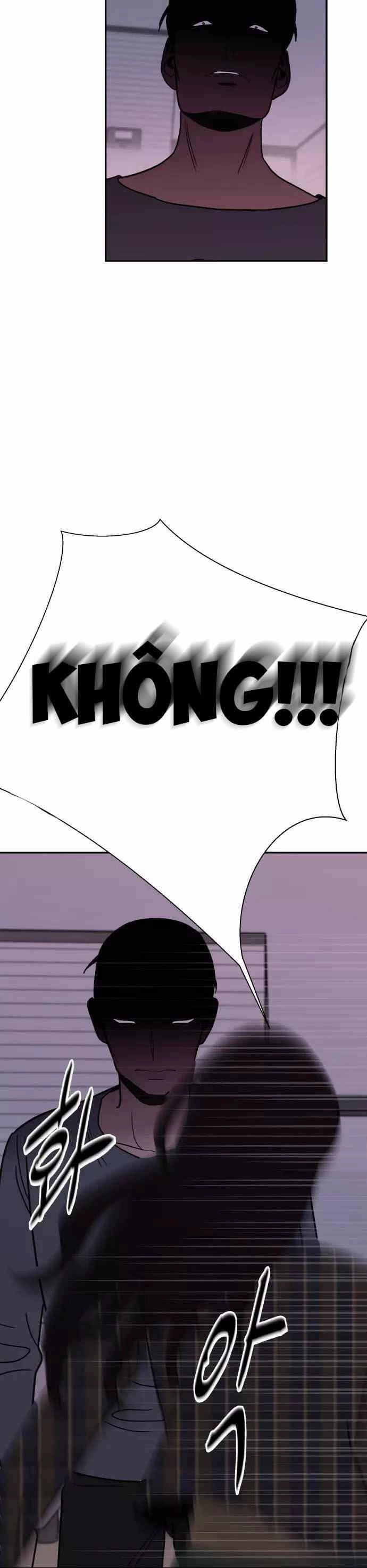 Ngọn Lửa Xanh Chapter 52 - 8