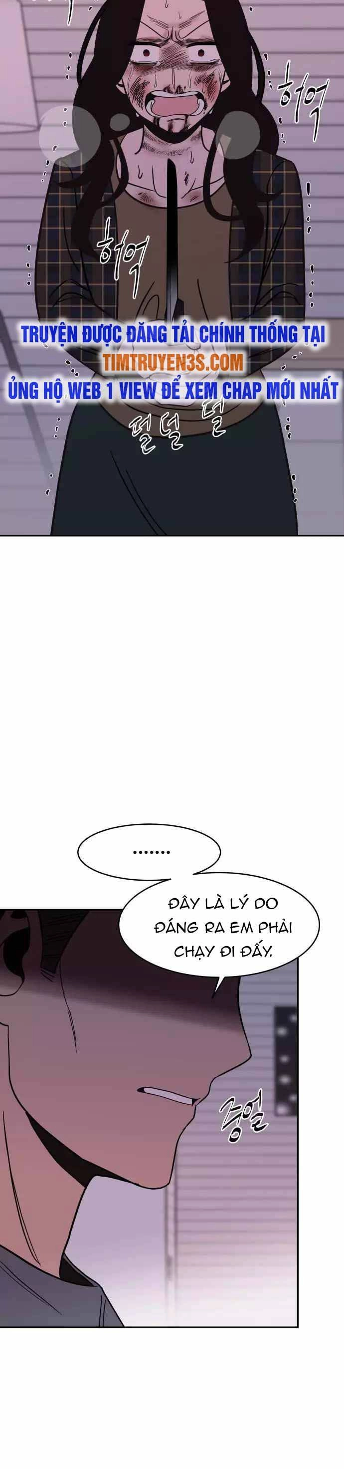 Ngọn Lửa Xanh Chapter 52 - 10