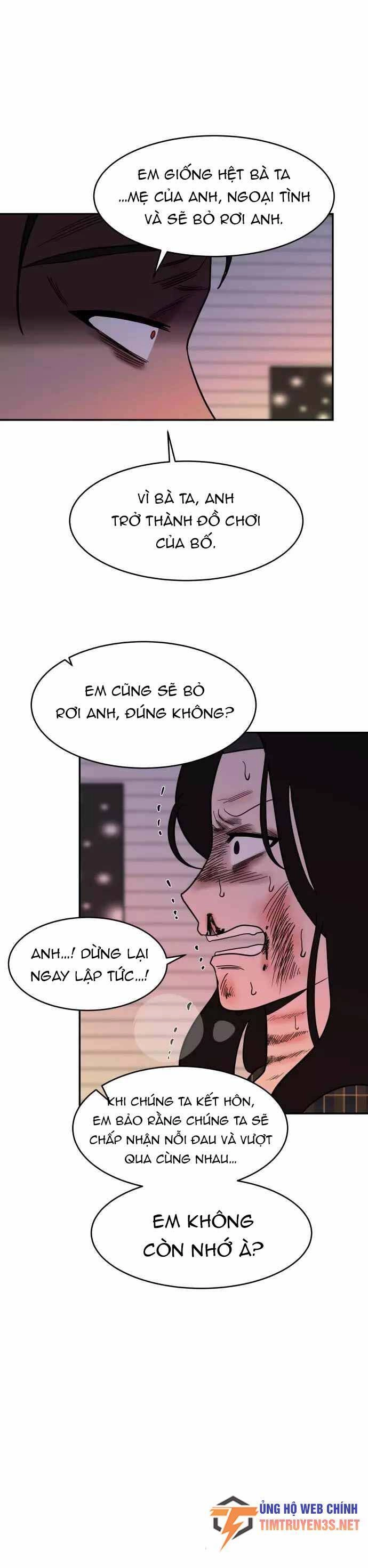 Ngọn Lửa Xanh Chapter 52 - 11