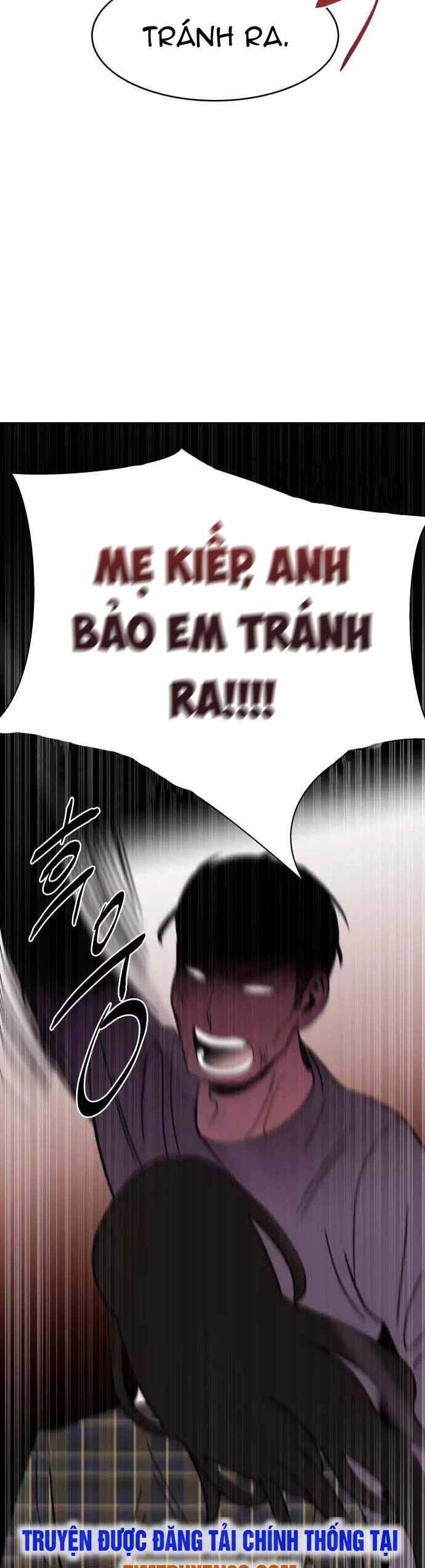 Ngọn Lửa Xanh Chapter 52 - 13