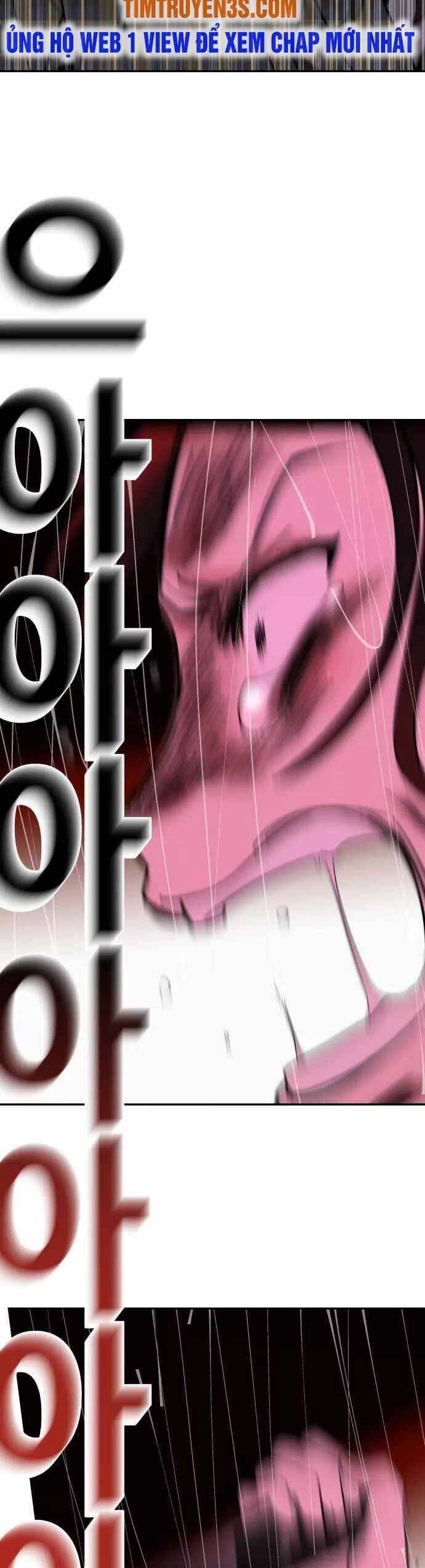 Ngọn Lửa Xanh Chapter 52 - 14