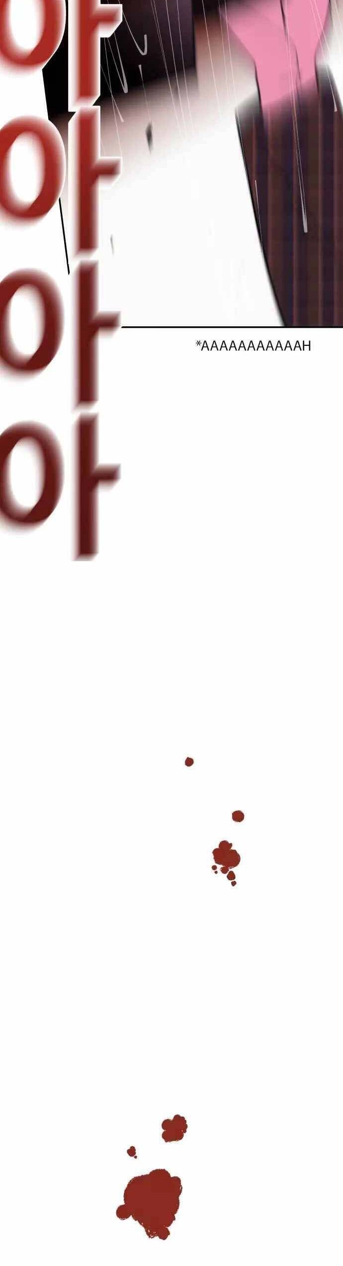 Ngọn Lửa Xanh Chapter 52 - 15