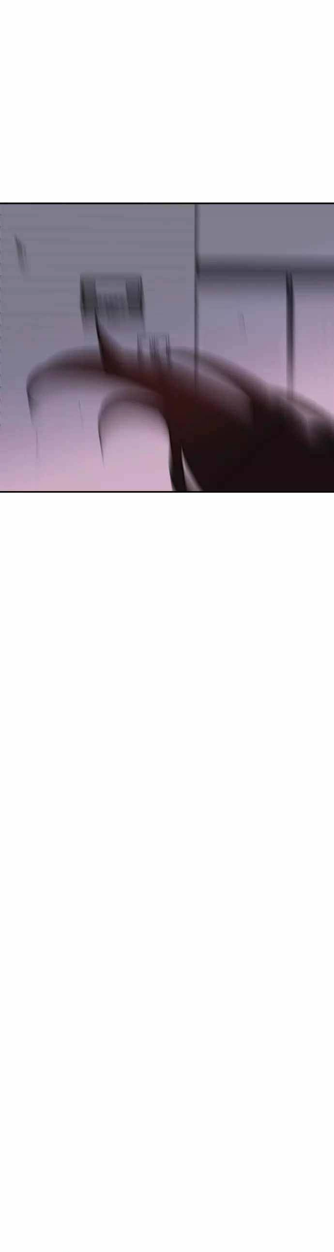 Ngọn Lửa Xanh Chapter 52 - 18