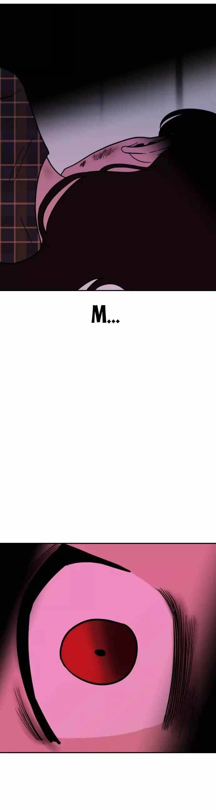 Ngọn Lửa Xanh Chapter 52 - 20