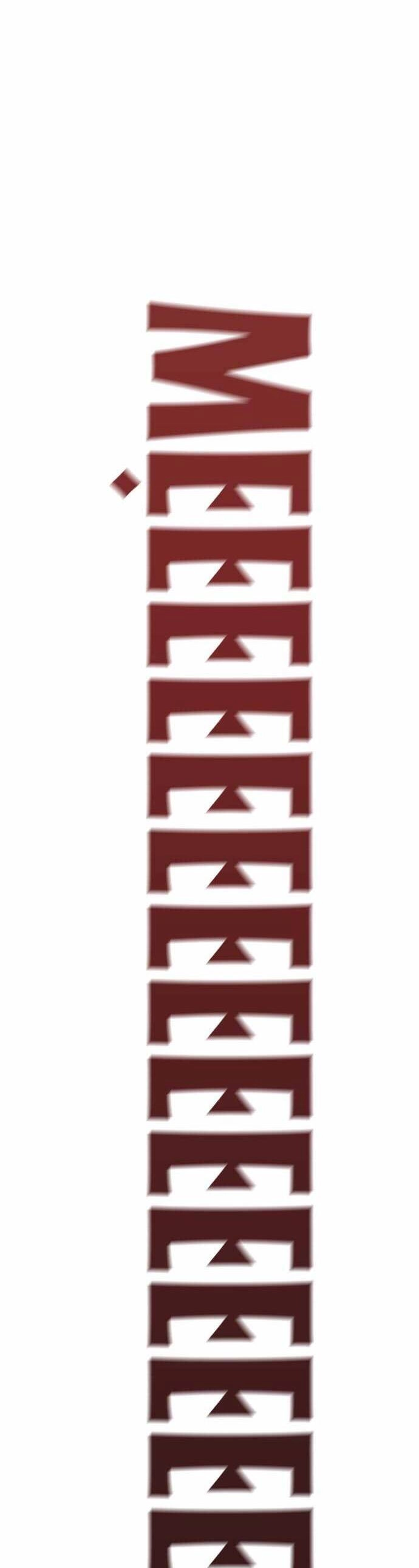 Ngọn Lửa Xanh Chapter 52 - 21