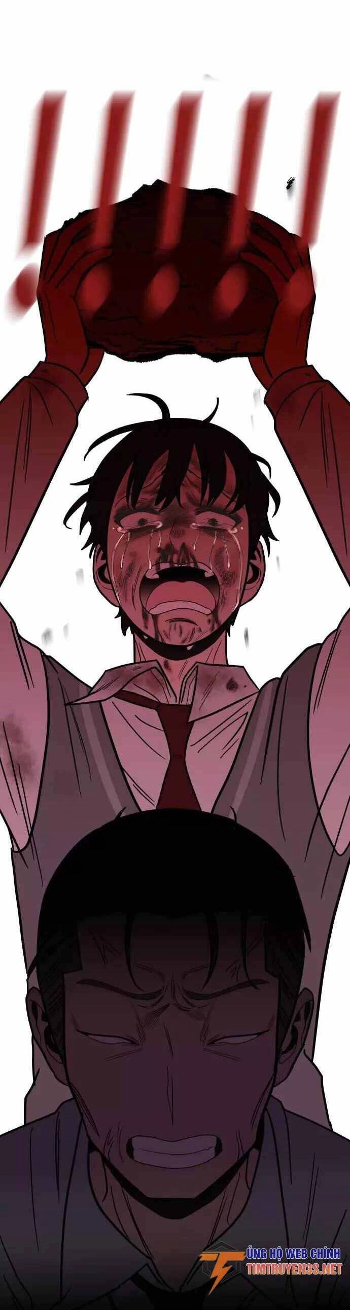 Ngọn Lửa Xanh Chapter 52 - 23