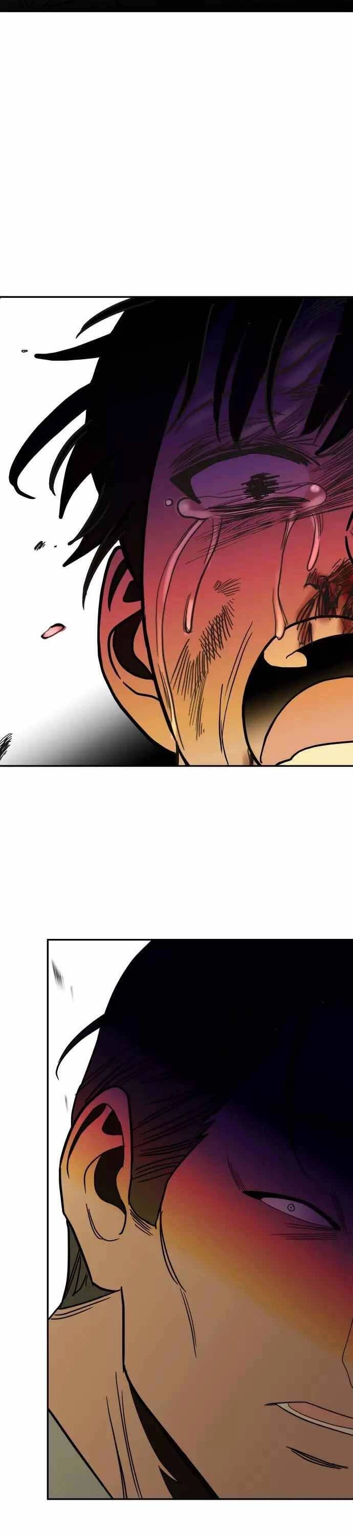 Ngọn Lửa Xanh Chapter 52 - 24