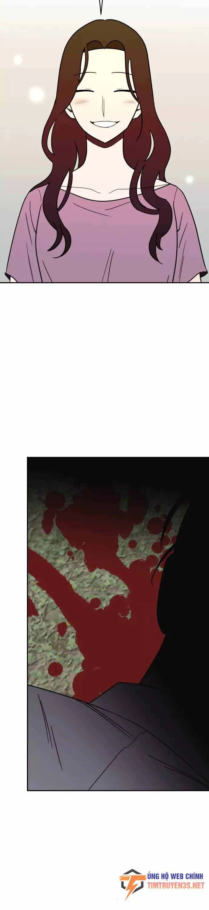 Ngọn Lửa Xanh Chapter 52 - 28