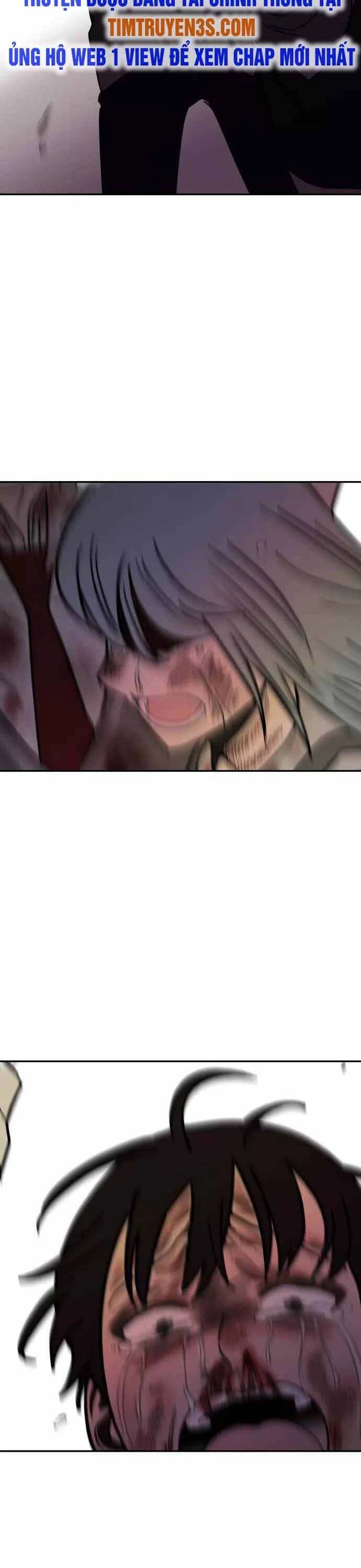 Ngọn Lửa Xanh Chapter 52 - 30