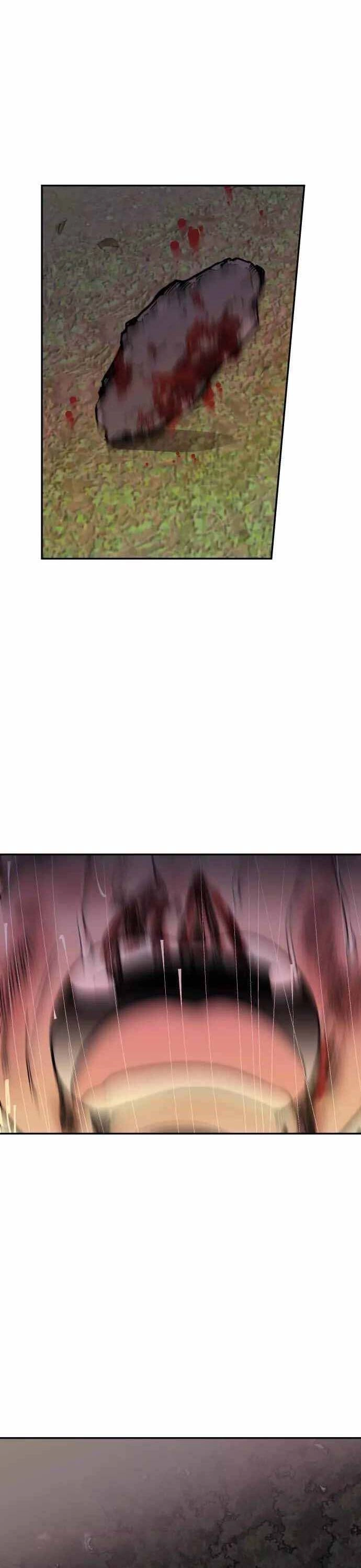 Ngọn Lửa Xanh Chapter 52 - 31