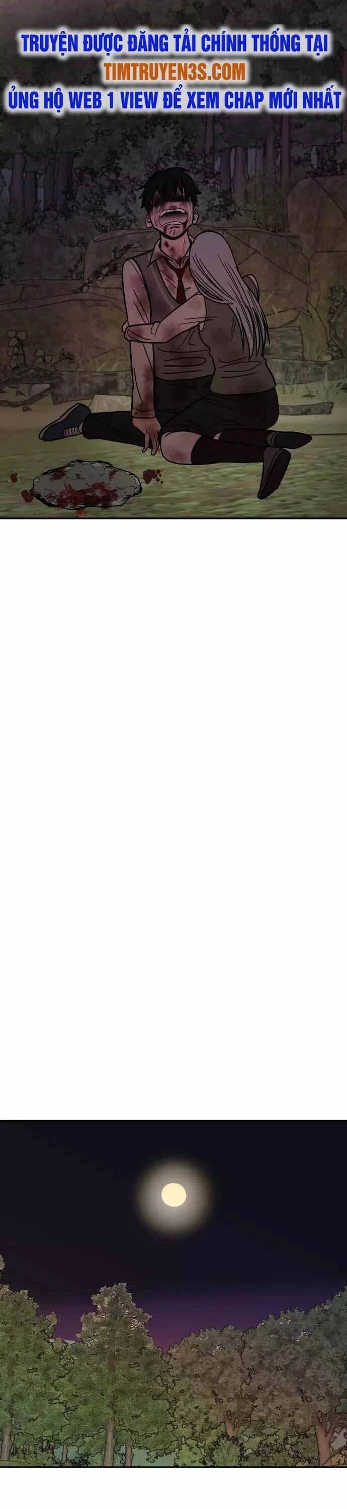 Ngọn Lửa Xanh Chapter 52 - 32