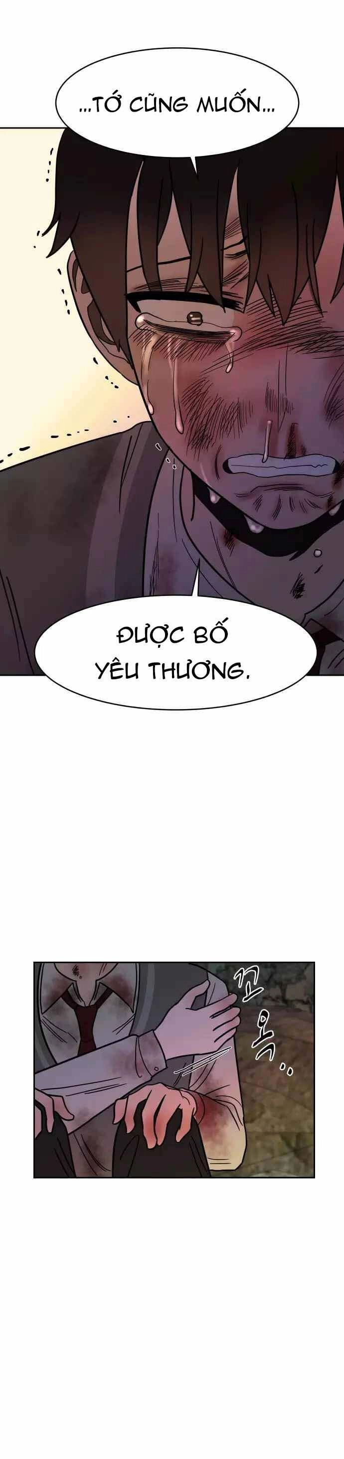 Ngọn Lửa Xanh Chapter 52 - 41