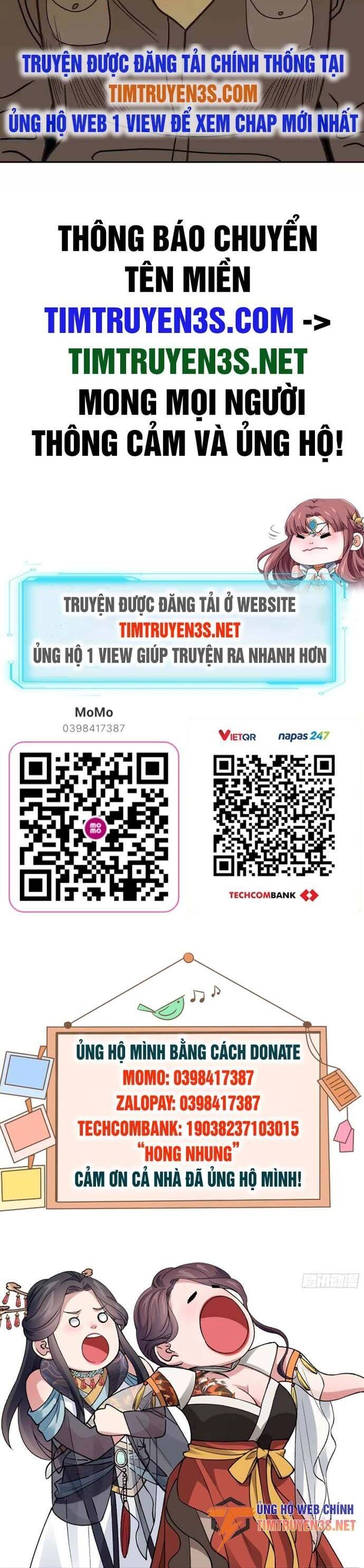 Ngọn Lửa Xanh Chapter 52 - 52