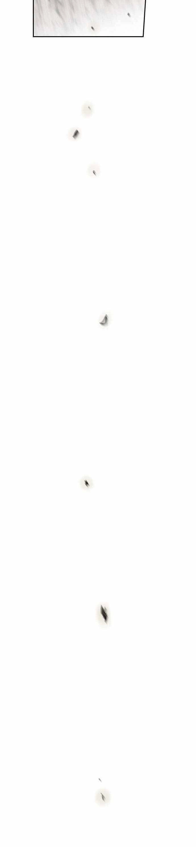 Ngọn Lửa Xanh Chapter 53 - 15