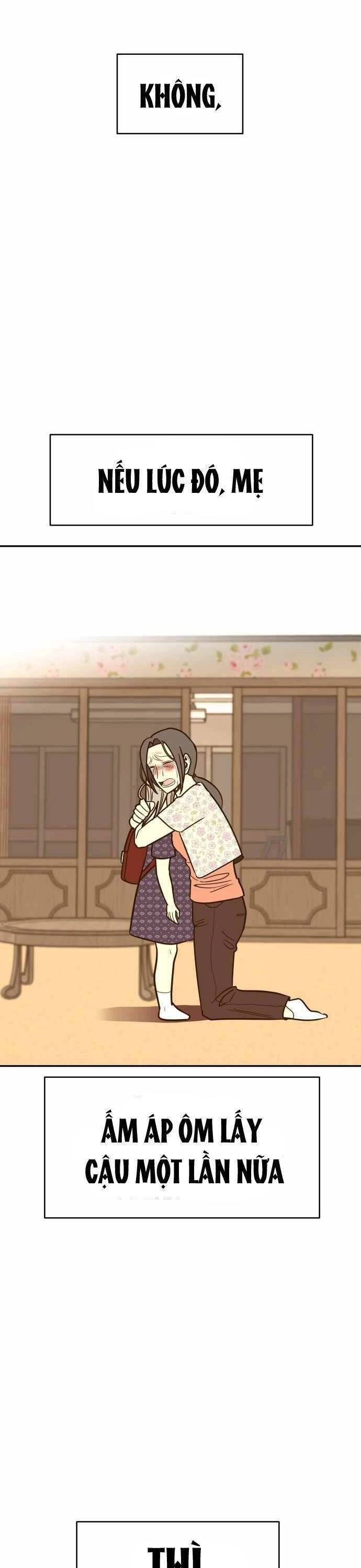 Ngọn Lửa Xanh Chapter 53 - 20