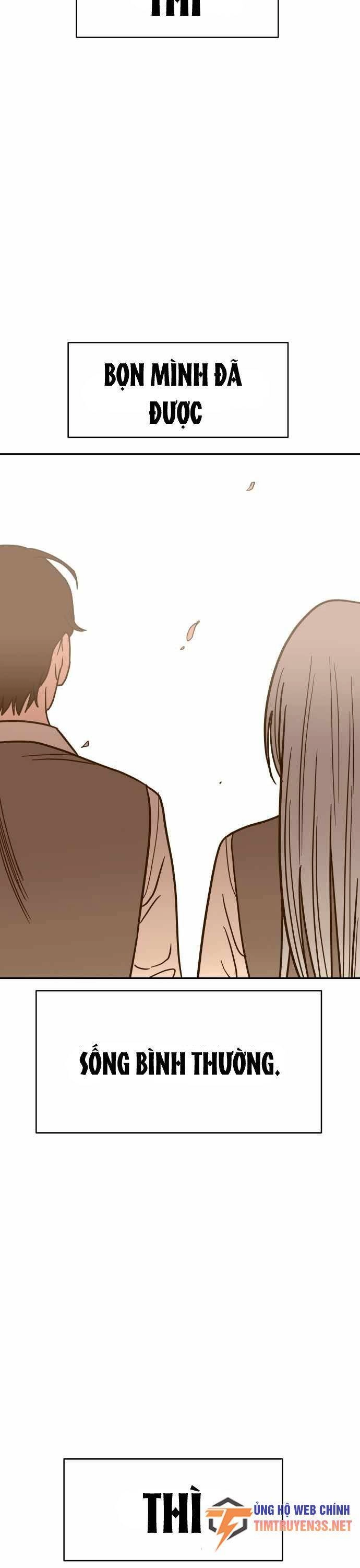 Ngọn Lửa Xanh Chapter 53 - 21