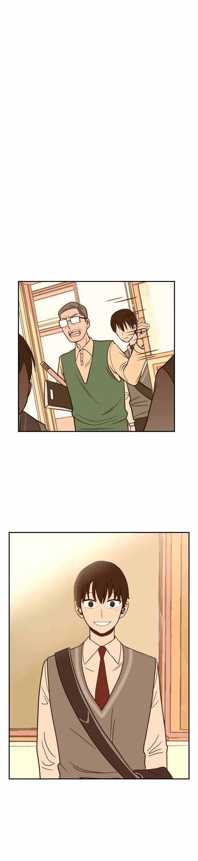 Ngọn Lửa Xanh Chapter 53 - 22