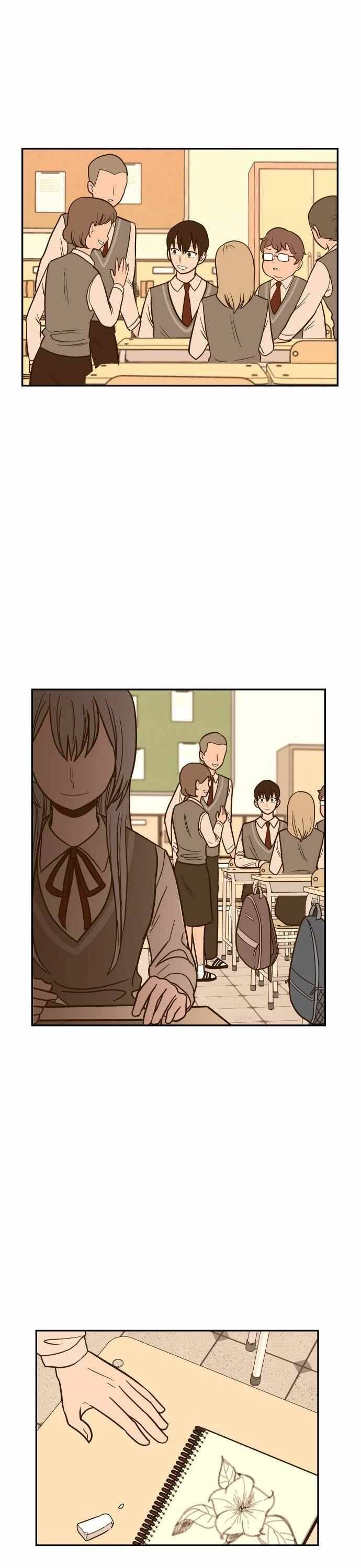 Ngọn Lửa Xanh Chapter 53 - 23