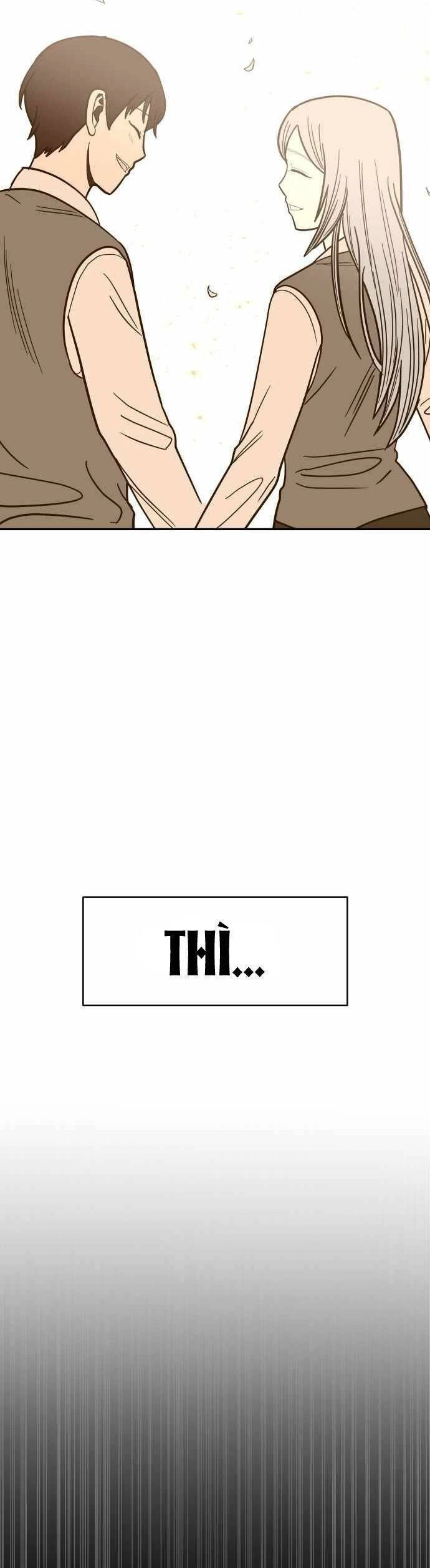 Ngọn Lửa Xanh Chapter 53 - 28