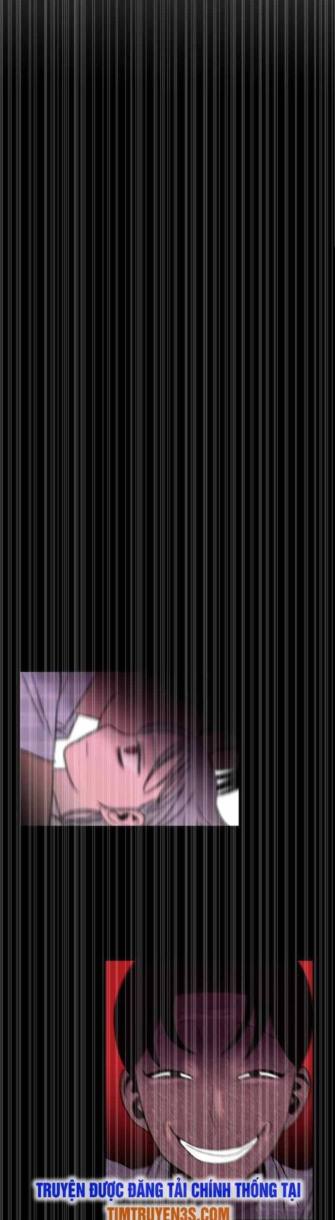 Ngọn Lửa Xanh Chapter 53 - 29