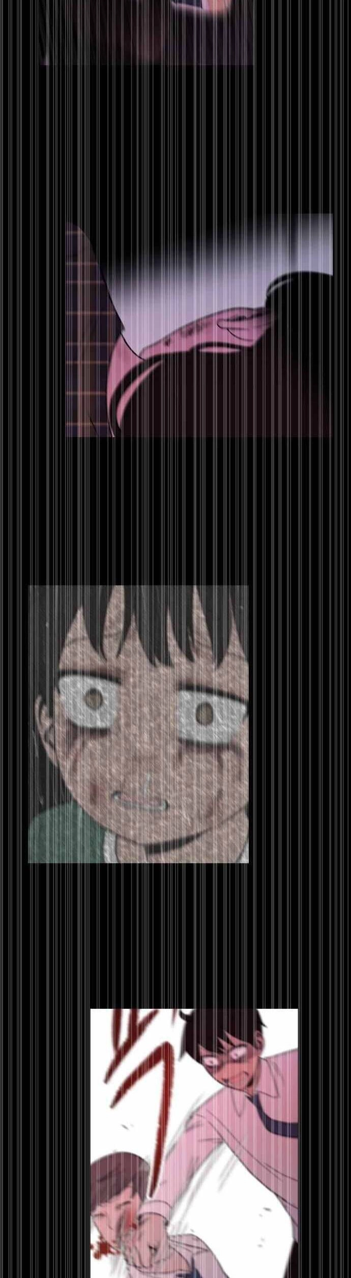 Ngọn Lửa Xanh Chapter 53 - 31