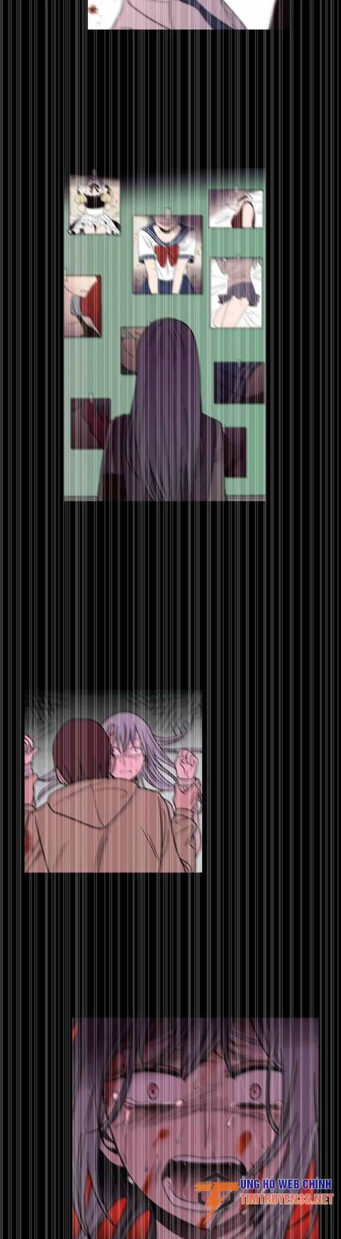 Ngọn Lửa Xanh Chapter 53 - 32