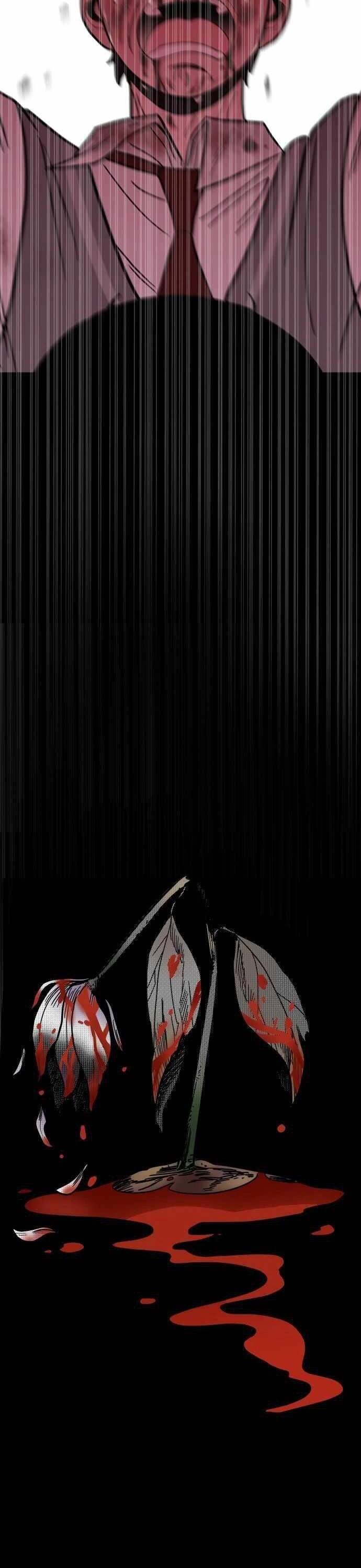 Ngọn Lửa Xanh Chapter 53 - 34